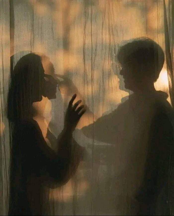 sad mood love failure images full hd