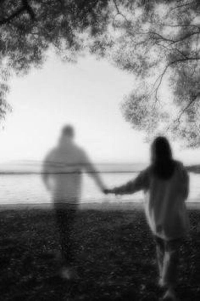 sad mood love failure images