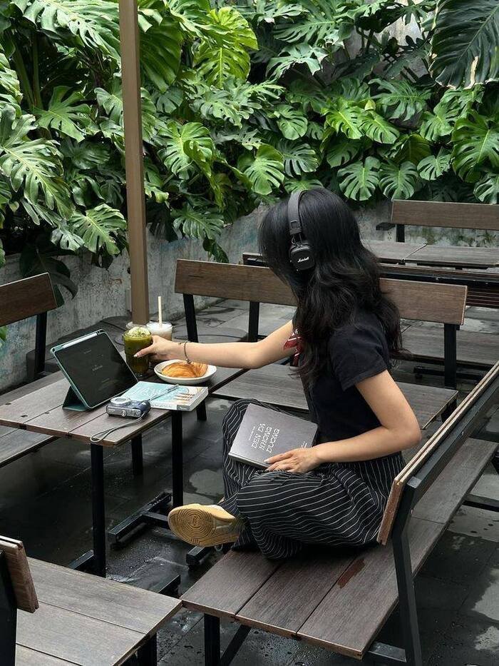 smart girl dp full hd