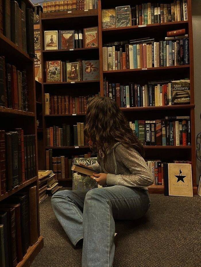 smart girl dp image hd