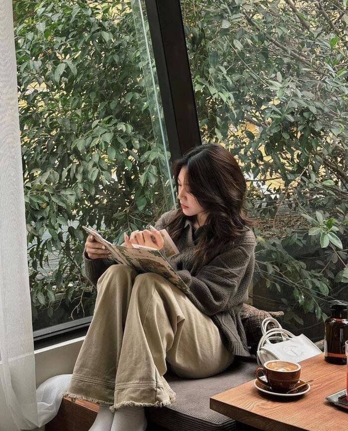study girl dp full hd