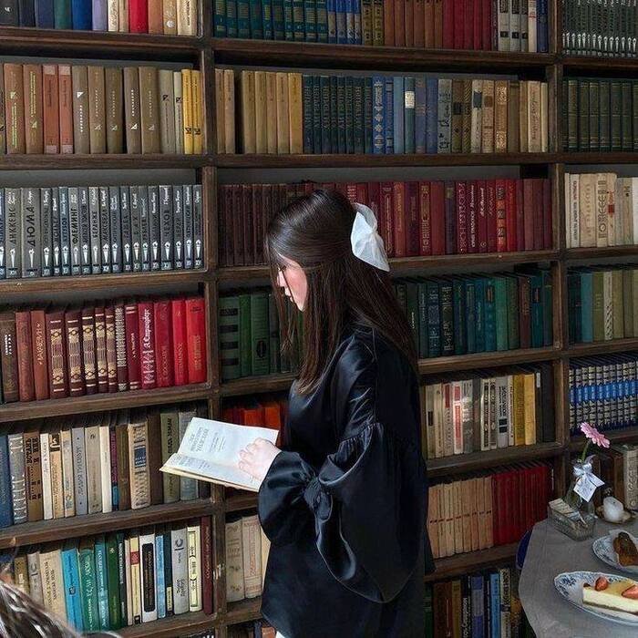 study girl dp hd