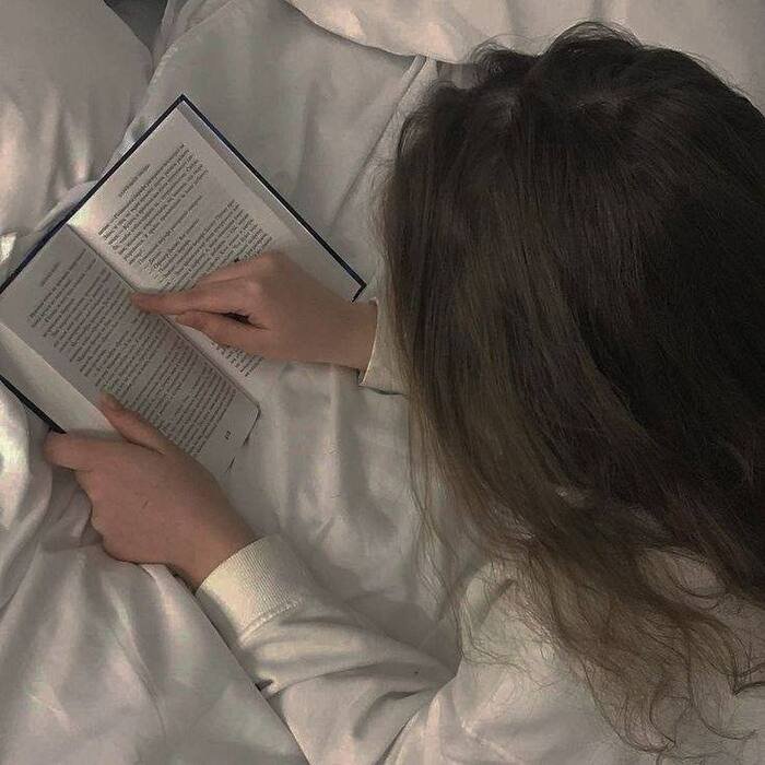 study girl dp image aethetics hot