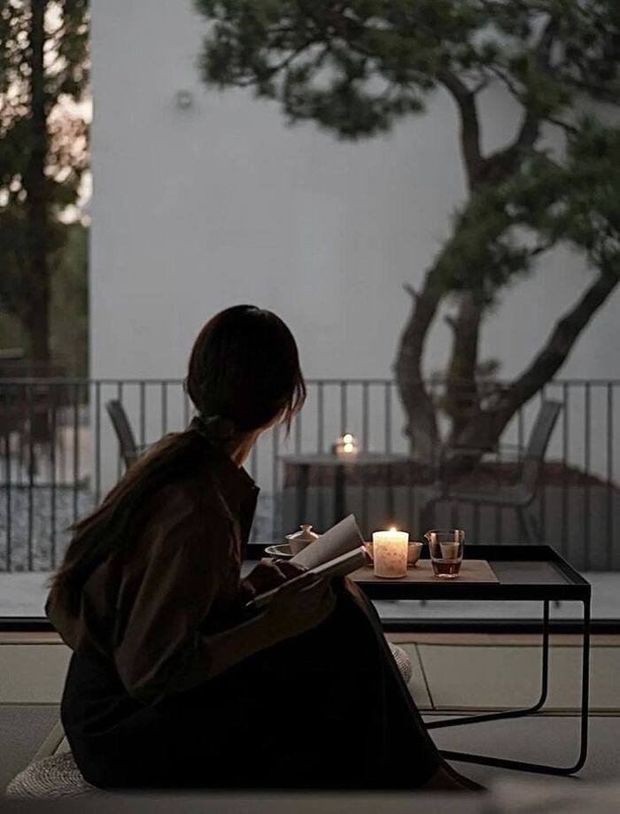 study girl dp instagram hd