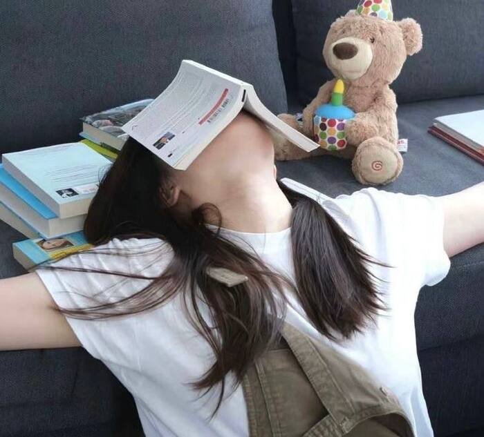 study girl dp instagram