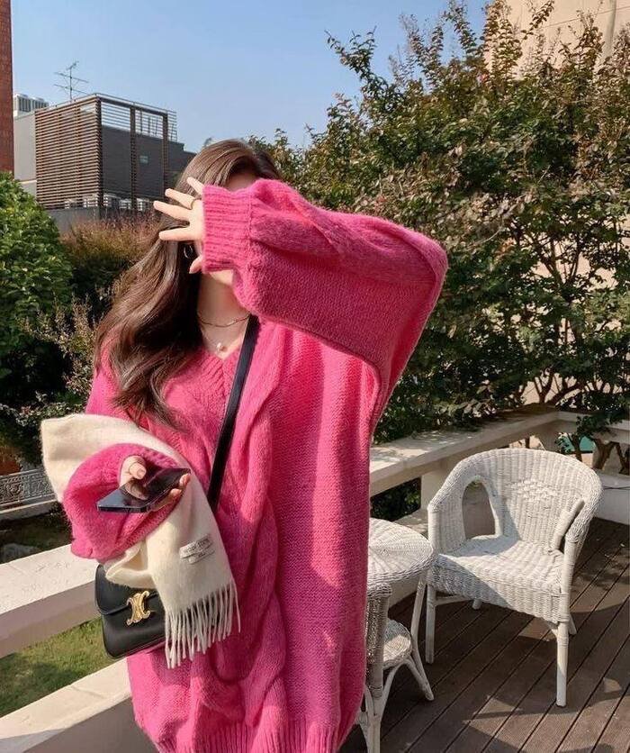 stylish dp for girls full hd