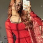 stylish dp for girls image full hd