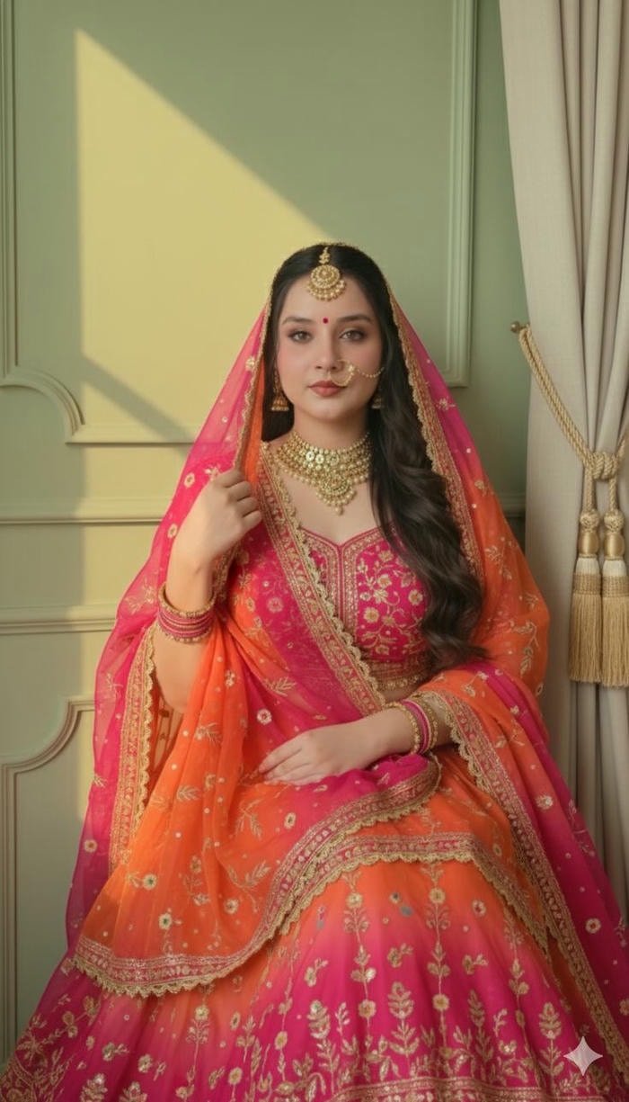 suit girl dp showing elegance and authority.