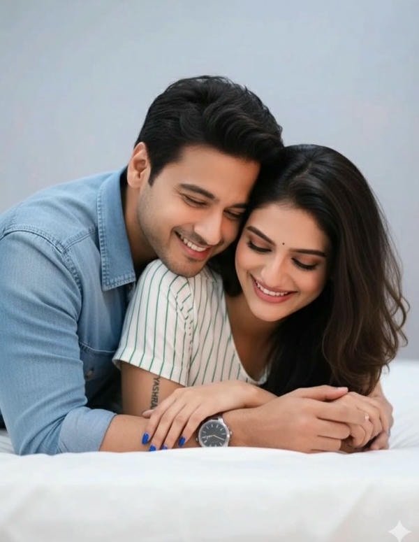 sweet romantic love images hd