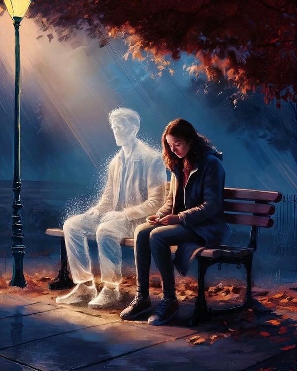 teary eyes love images