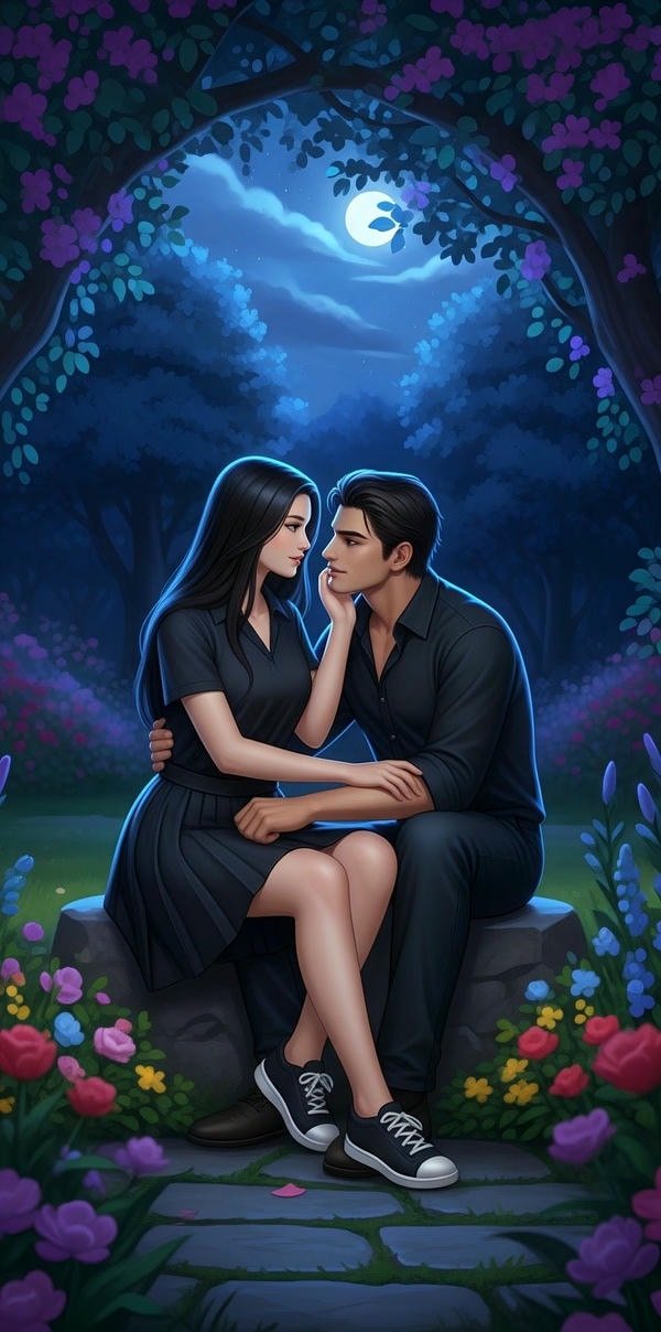 true love romantic images hd