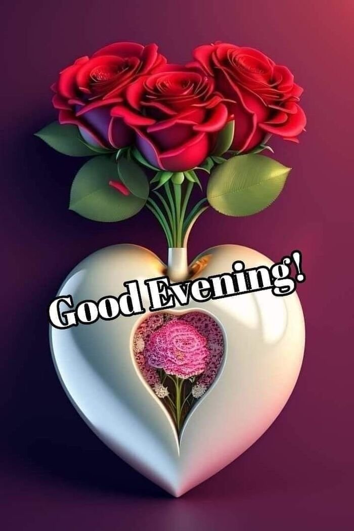 1001e34b4348104a2d1b33af33065e76