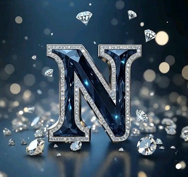 Aesthetic n name dp display picture.