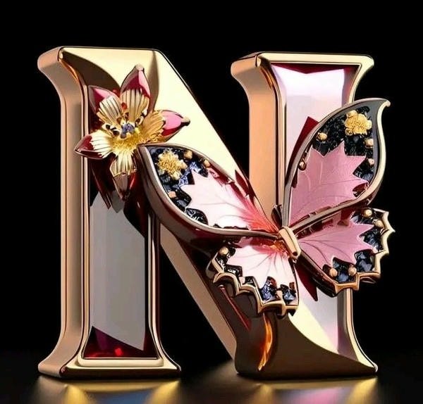 Candid n name dp portrait picture.