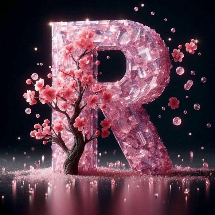 Detailed r name dp portrait shot.