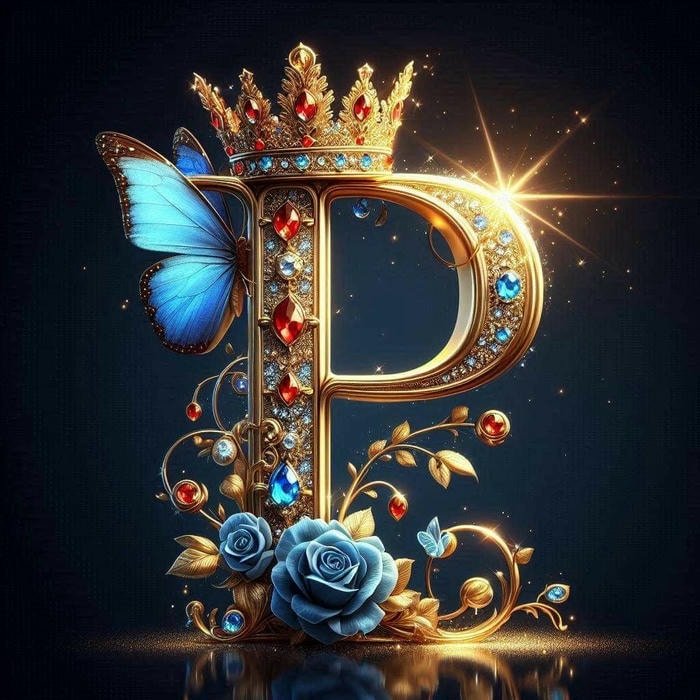 Natural vibe p name dp portrait.