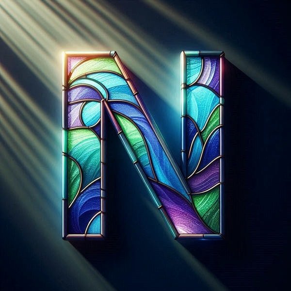 Professional n name dp headshot.