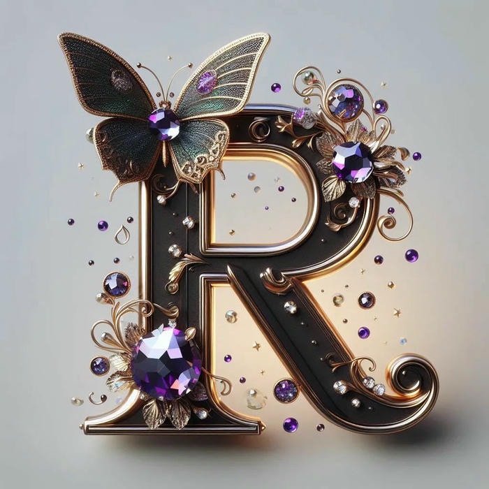 Professional r name dp headshot.