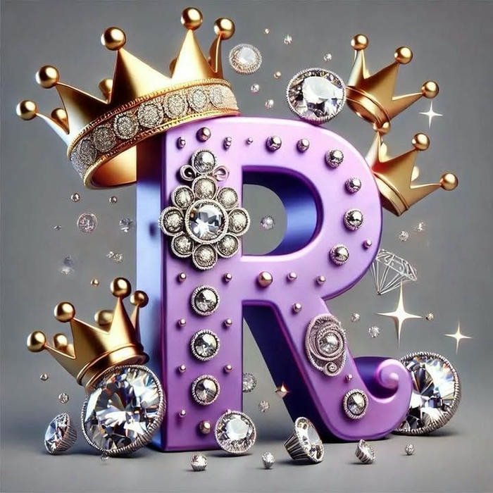 Soft tone r name dp display picture.