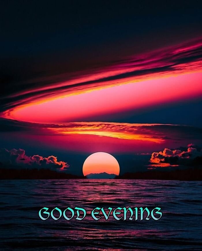 a00e148902e431ac0516342b2c709d92