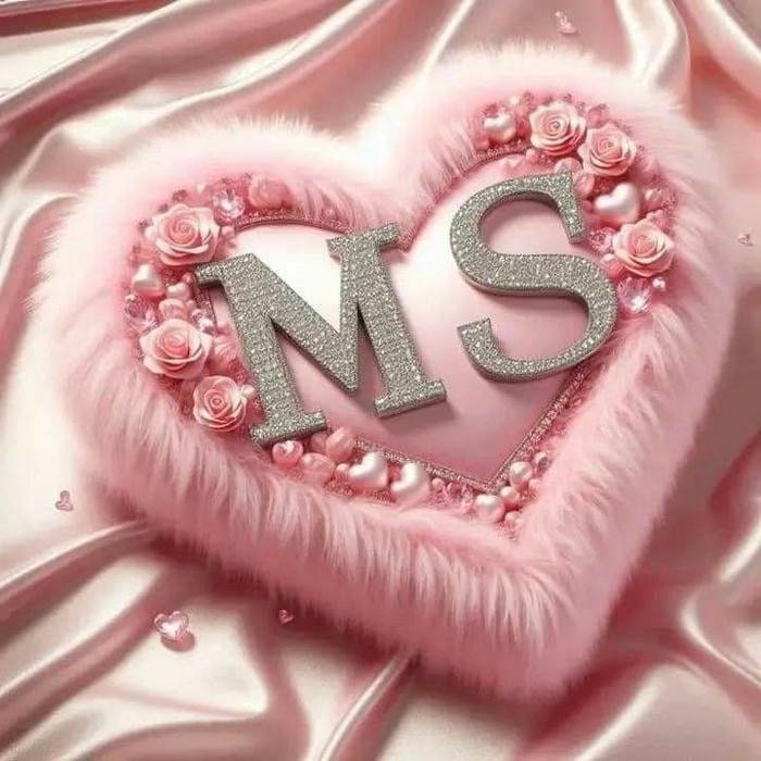 abstract ms dp design