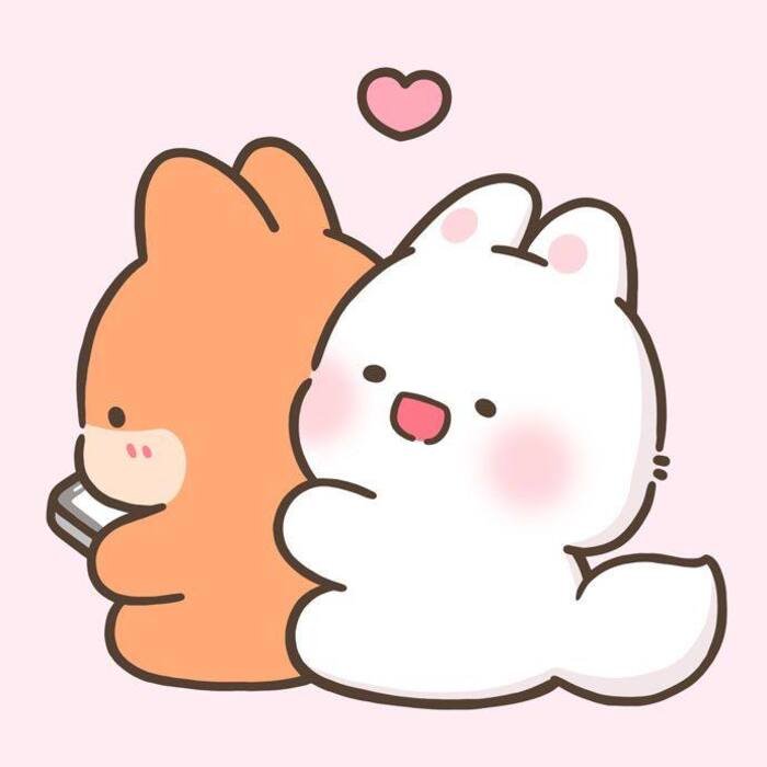 aethetic cute love images hot