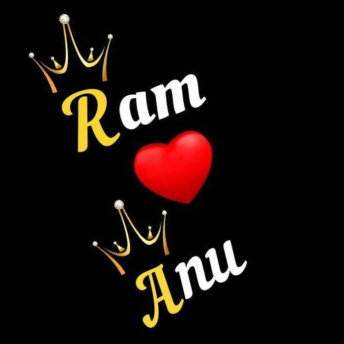 bold effect ram dp