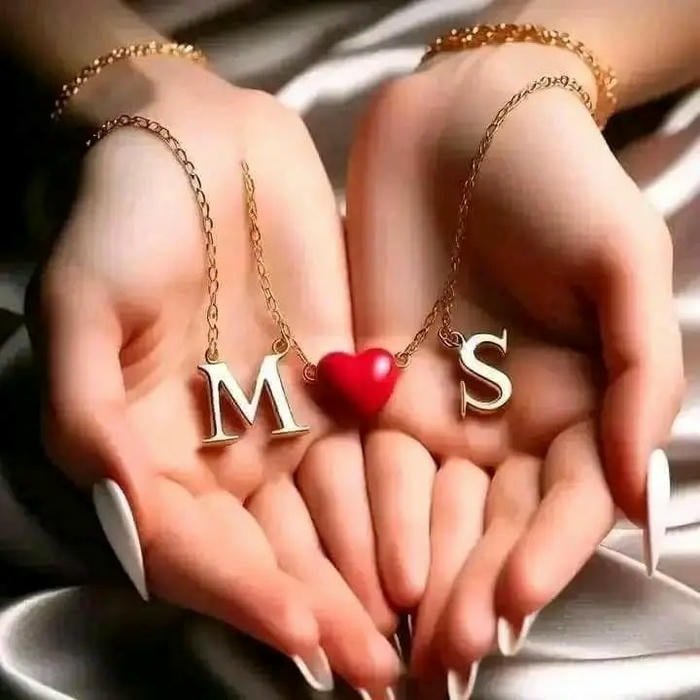 calm aesthetic ms dp