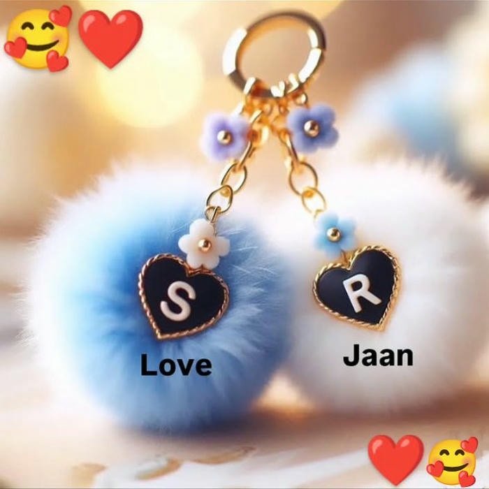 calm aesthetic rs dp