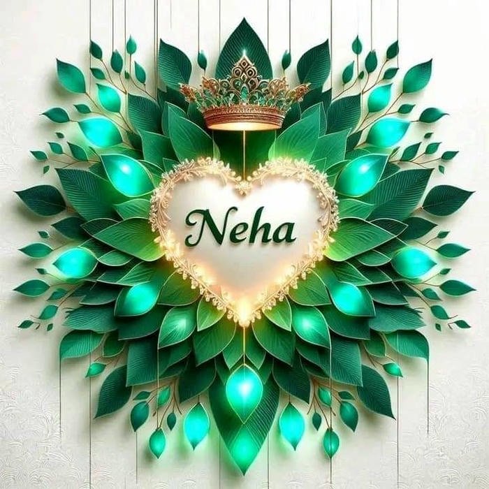 classic mood neha dp