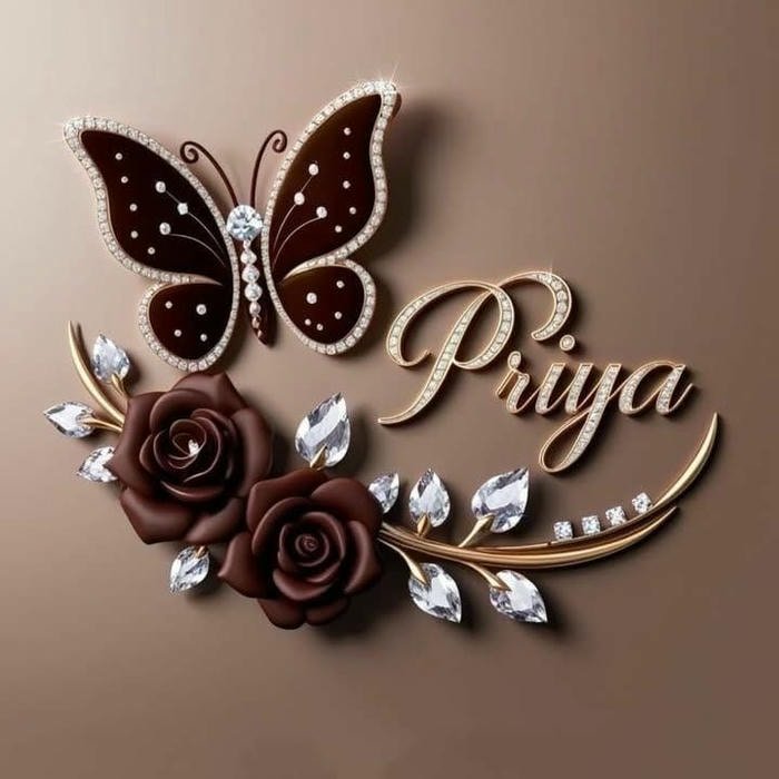 classic mood priya dp
