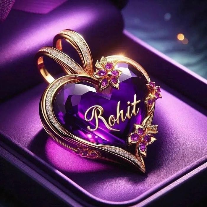 clean layout rohit dp