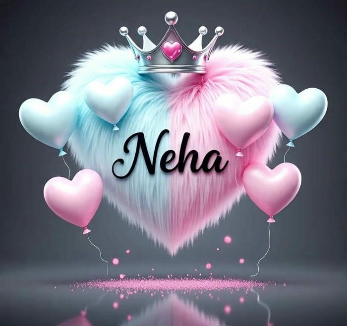 cool texture neha dp