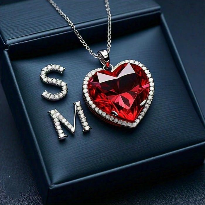 creative ms dp design