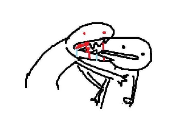 cute love bites images