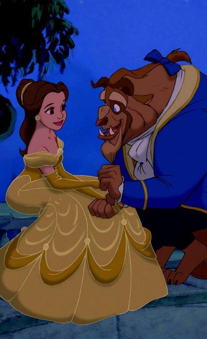 cute love images disney