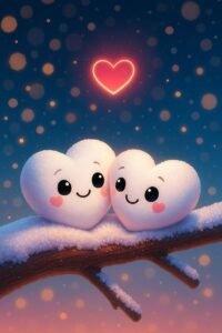 cute love images full hd ig