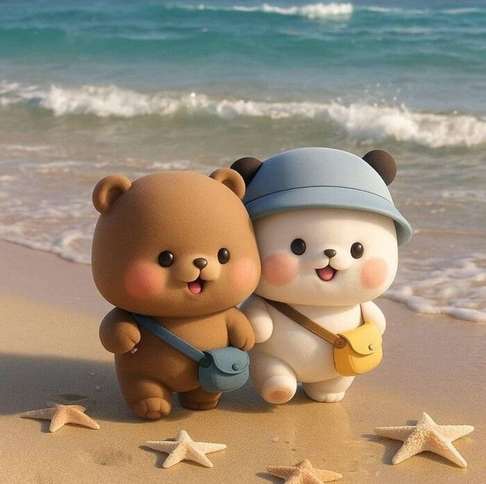 cute love images full hd ins