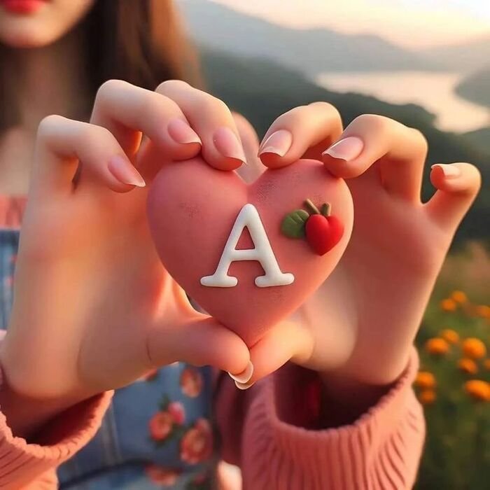 cute love images full hd photo ig