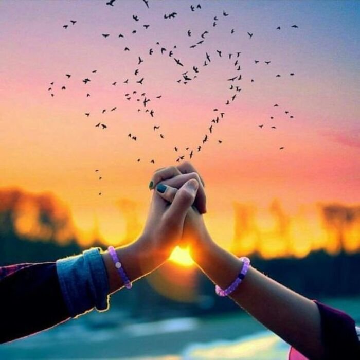 cute love images full hd photo ins