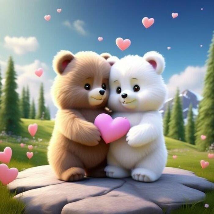 cute love images full hd photo pinterest
