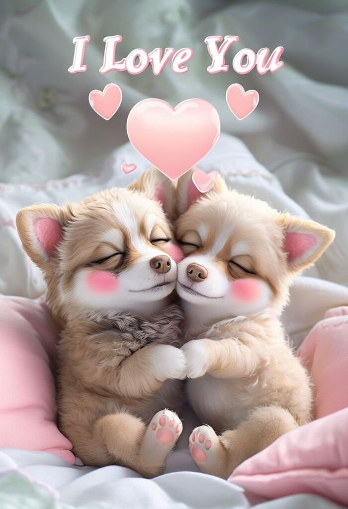 cute love images full hd photo