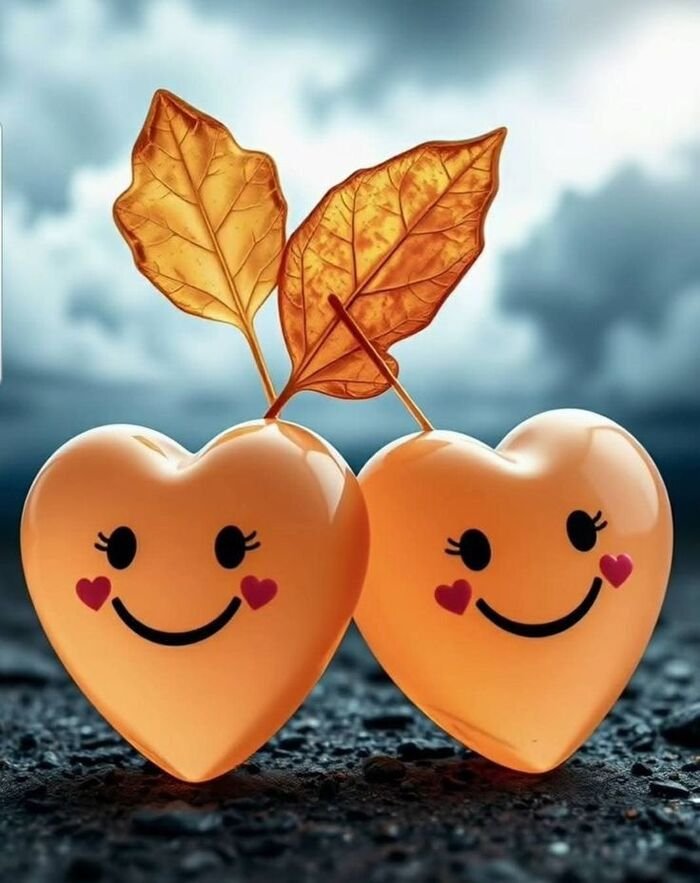 cute love images full hd pinterest