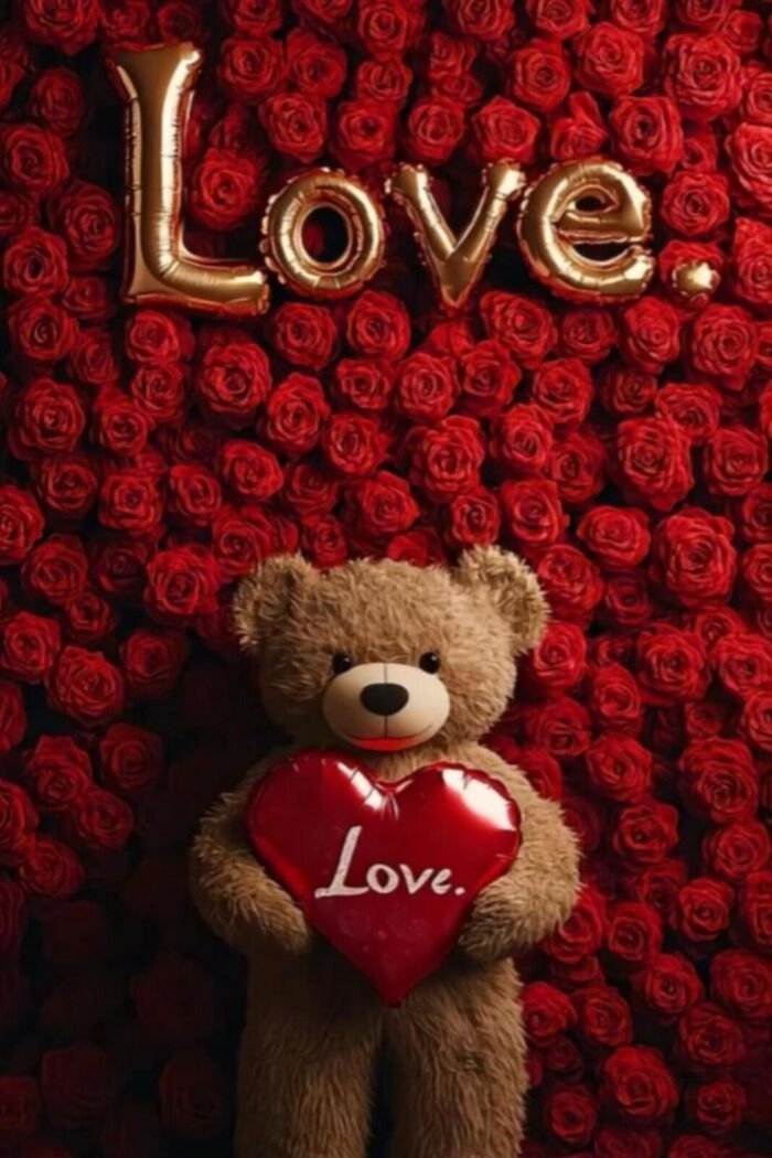 cute love images full hd