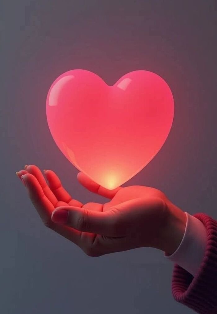 cute love images full size ig
