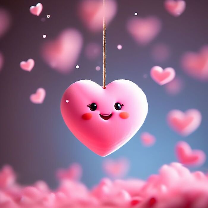 cute love images full size ins