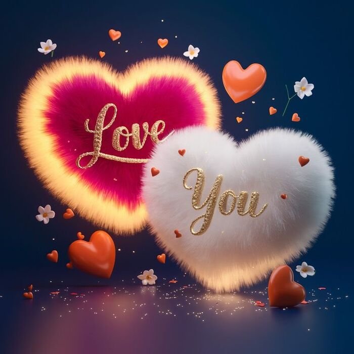 cute love images full size photo