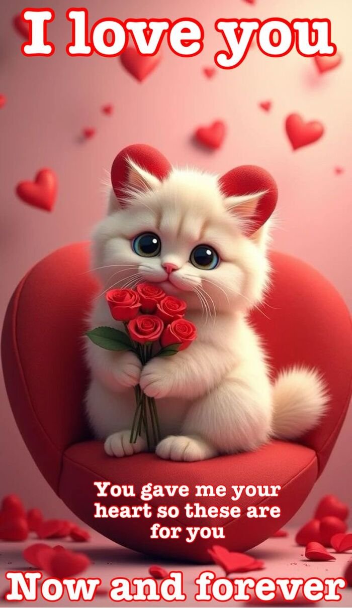 cute love images full size
