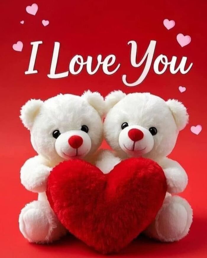 cute love images hd full size photo