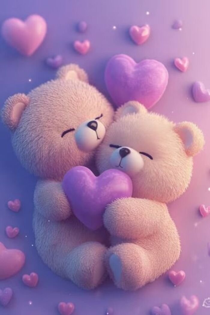 cute love images hd full size